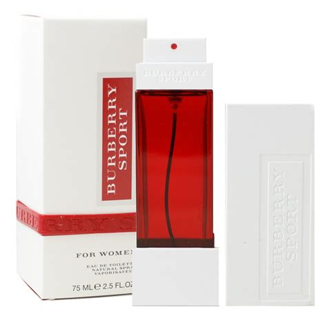 burberry perfume discount|discount burberry perfume for women.